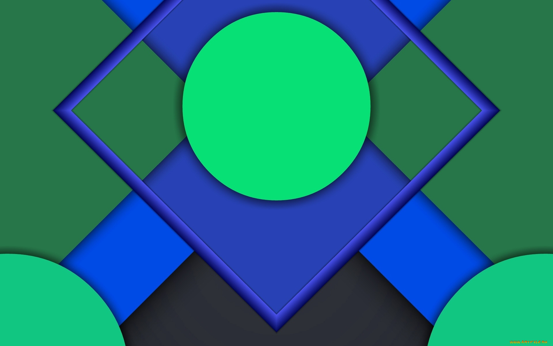  ,  , graphics, , , 